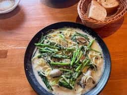 ソル エ チェーロ