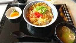 大和不動カントリー倶楽部