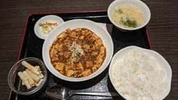 隆福