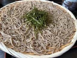 十勝屋本店