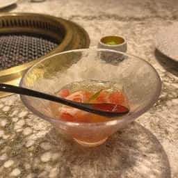 肉の匠 将泰庵 船橋総本店 新館