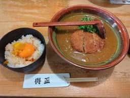 得正 中央環状線堺店
