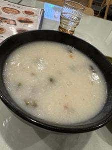 香港傳奇 浅草店