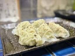 餃子工房 Gyoiiiiiin!!