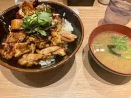 焼鳥のヒナタ 三ノ宮東店