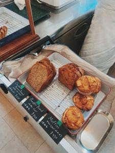 Gather
