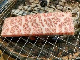 島んちゅ焼肉 豪