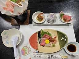銀ちろ 玉拾庵