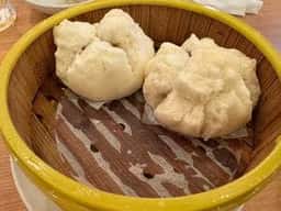 粤港美食 上野店