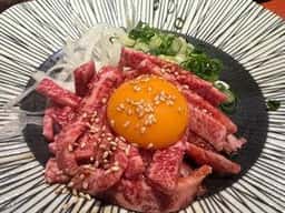 炉端ちょうけい次兄