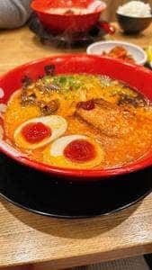 まこと屋 豊中豊南町店