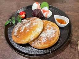 みやけ 旧鴻池邸表屋