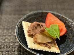 旬菜 ぼちぼち