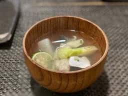 旬菜 ぼちぼち