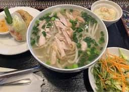 ワン アン ホア セン