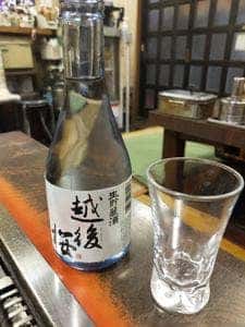 お好み焼き 祥ちゃん