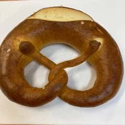 Glück
