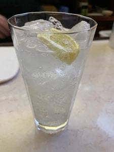 歌える飲み処 ごえん