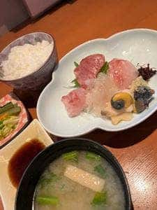 食楽庵 鼎