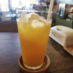 あさからひるごはん