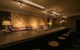 調酒堂 bar lounge/terrace