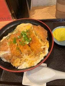 うどん慶