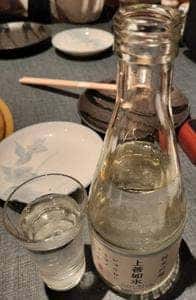 焼肉たつ屋 JR奈良駅前店