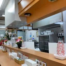 スンドゥプ＆韓国料理 ナムデムン