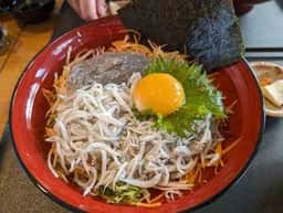 鎌倉屋 こまち茶屋