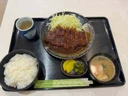 チロル
