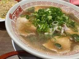 二両半 京橋店