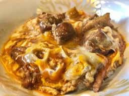 天草大王 地鶏のたぐち