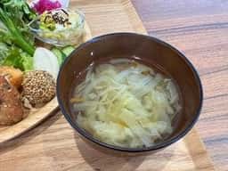 Mihiro Cafe