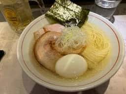麺 collekiyo'