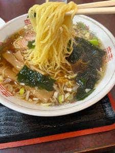 太陽食堂