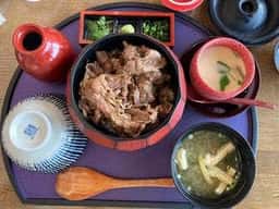 お箸処 北諸 アミュプラザみやざき店