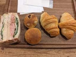 HILLSIDE PANTRY DAIKANYAMA