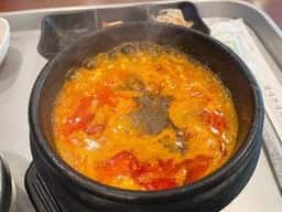 韓国食堂よんま2