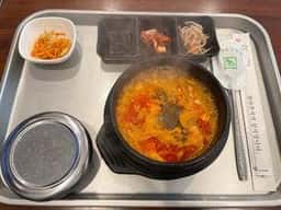 韓国食堂よんま2