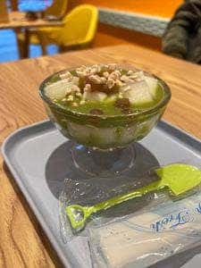 Take Yumme