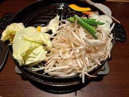 千歳ラム工房 やまじん