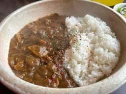 ダイニングBuono