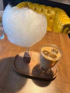 シュガーグライダーロケット