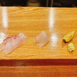 おすし 花富