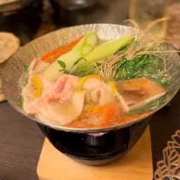 四季彩
