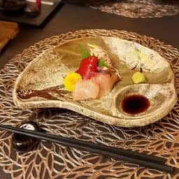 四季彩