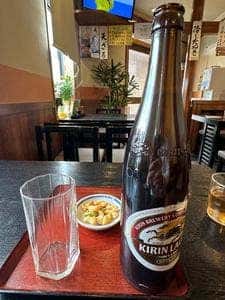 越後屋