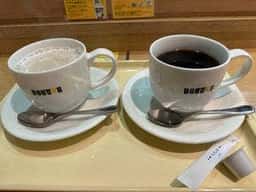 ドトールコーヒーショップ 吉祥寺元町通り店