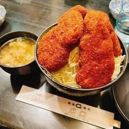 軽食・喫茶 ガロ