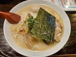 餃子の天ぱり